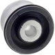 Purchase Top-Quality Upper Control Arm Bushing Or Kit by MEVOTECH - MS254260 pa7