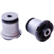 Purchase Top-Quality Upper Control Arm Bushing Or Kit by MEVOTECH - MS25458 pa5