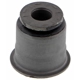 Purchase Top-Quality MEVOTECH ORIGINAL GRADE - GK200269 - Control Arm Bushing pa1