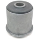 Purchase Top-Quality Upper Control Arm Bushing Or Kit by MEVOTECH ORIGINAL GRADE - GK6075 pa2