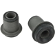 Purchase Top-Quality Upper Control Arm Bushing Or Kit by MEVOTECH ORIGINAL GRADE - GK8276 pa1