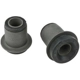 Purchase Top-Quality Upper Control Arm Bushing Or Kit by MEVOTECH ORIGINAL GRADE - GK8276 pa2