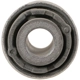 Purchase Top-Quality MOOG - K202109 - Rear Upper Control Arm Bushing pa2