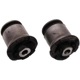 Purchase Top-Quality MOOG - K200428 - Upper Control Arm Bushing Or Kit pa3