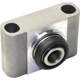 Purchase Top-Quality MOOG - K201348 - Upper Control Arm Bushing Or Kit pa4