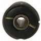 Purchase Top-Quality Bague ou ensemble de bras de contrôle supérieure by MOOG - K6075 pa4