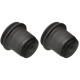 Purchase Top-Quality MOOG - K6395 - Upper Control Arm Bushing Kit pa5