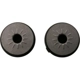 Purchase Top-Quality MOOG - K6395 - Upper Control Arm Bushing Kit pa6