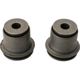 Purchase Top-Quality MOOG - K6395 - Upper Control Arm Bushing Kit pa7