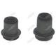 Purchase Top-Quality Upper Control Arm Bushing Or Kit by PROMAX pa1