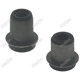 Purchase Top-Quality Upper Control Arm Bushing Or Kit by PROMAX pa2