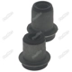 Purchase Top-Quality Upper Control Arm Bushing Or Kit by PROMAX pa3