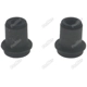 Purchase Top-Quality PROMAX - B15K6198 - Suspension Control Arm Bushing Kit pa1