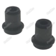 Purchase Top-Quality PROMAX - B15K6198 - Suspension Control Arm Bushing Kit pa2