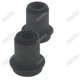 Purchase Top-Quality PROMAX - B15K6198 - Suspension Control Arm Bushing Kit pa3