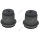 Purchase Top-Quality PROMAX - B15K6395 - Suspension Control Arm Bushing Kit pa1