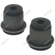 Purchase Top-Quality PROMAX - B15K6395 - Suspension Control Arm Bushing Kit pa2