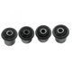 Purchase Top-Quality SKP - SKMCK3213 - Front Upper Control Arm Bushing pa2