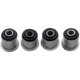 Purchase Top-Quality SKP - SKMCK3213 - Front Upper Control Arm Bushing pa3