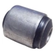 Purchase Top-Quality SUSPENSIA CHASSIS - X07BU0020 - Control Arm Bushing pa1