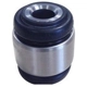 Purchase Top-Quality SUSPENSIA CHASSIS - X07BU1255 - Rear Control Arm Bushing pa1