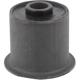 Purchase Top-Quality TRW AUTOMOTIVE - JBU1803 - Control Arm Bushing pa1