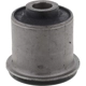 Purchase Top-Quality TRW AUTOMOTIVE - JBU1822 - Control Arm Bushing pa1