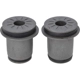 Purchase Top-Quality TRW AUTOMOTIVE - JBU907 - Control Arm Bushing pa1