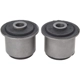 Purchase Top-Quality TRW AUTOMOTIVE - JBU954 - Control Arm Bushing pa1