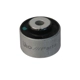 Purchase Top-Quality URO - 8K0407515 - Control Arm Bushing pa1