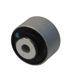 Purchase Top-Quality URO - 8K0407515 - Control Arm Bushing pa2