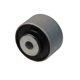 Purchase Top-Quality URO - 8K0407515 - Control Arm Bushing pa3