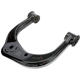 Purchase Top-Quality DORMAN - 521-815 - Suspension Control Arm pa3