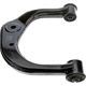 Purchase Top-Quality DORMAN - 521-815 - Suspension Control Arm pa4