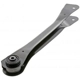 Purchase Top-Quality Upper Control Arm by MEVOTECH - CMS20426 pa13