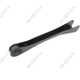 Purchase Top-Quality Upper Control Arm by MEVOTECH - CMS20426 pa2