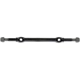 Purchase Top-Quality Upper Control Arm Shaft Kit by DORMAN (OE SOLUTIONS) - 521-172 pa2