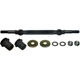 Purchase Top-Quality MOOG - K6146 - Upper Control Arm Shaft Kit pa4