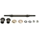 Purchase Top-Quality MOOG - K6146 - Upper Control Arm Shaft Kit pa7