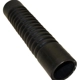 Purchase Top-Quality CONTINENTAL - 52818 - Radiator Coolant Hose pa2