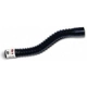 Purchase Top-Quality Upper Radiator Hose Flex by GATES pa1