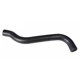 Purchase Top-Quality CONTINENTAL - 60715 - Engine Coolant Molded Radiator Hose pa1