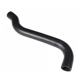 Purchase Top-Quality CONTINENTAL - 60715 - Engine Coolant Molded Radiator Hose pa3