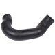 Purchase Top-Quality Upper Radiator Or Coolant Hose by CONTINENTAL pa1