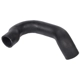 Purchase Top-Quality Upper Radiator Or Coolant Hose by CONTINENTAL pa2