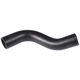 Purchase Top-Quality CONTINENTAL - 60944 - Radiator Coolant Hose pa3