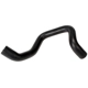 Purchase Top-Quality CONTINENTAL - 62295 - Upper Radiator Coolant Hose pa1