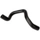 Purchase Top-Quality CONTINENTAL - 62295 - Upper Radiator Coolant Hose pa2