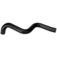 Purchase Top-Quality CONTINENTAL - 62327 - Upper Radiator Coolant Hose pa2