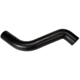 Purchase Top-Quality CONTINENTAL - 62356 - Radiator Coolant Hose pa1